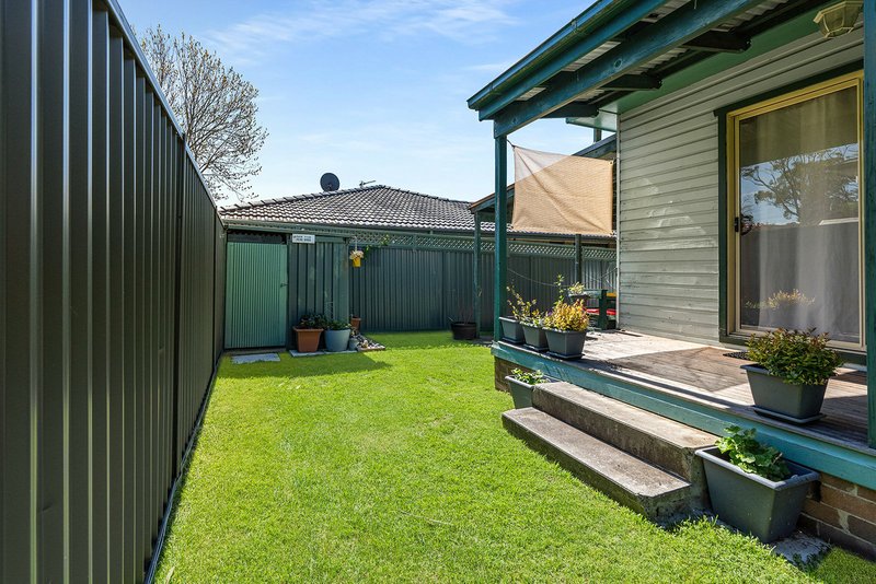 Photo - 48 Banksia Street, Colo Vale NSW 2575 - Image 5