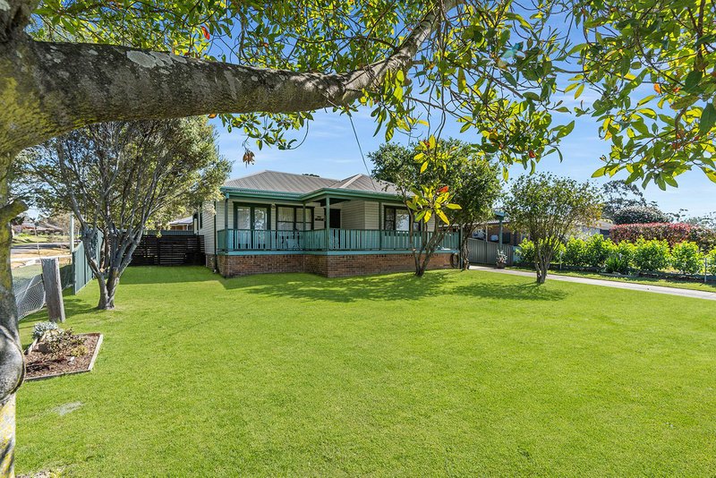 Photo - 48 Banksia Street, Colo Vale NSW 2575 - Image 6