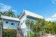 Photo - 4/8 Banyan Street, Fannie Bay NT 0820 - Image 1