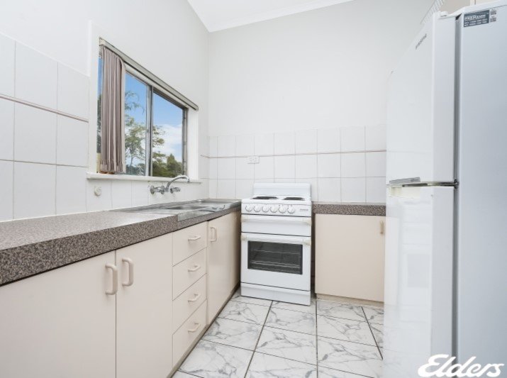 Photo - 4/8 Banyan Street, Fannie Bay NT 0820 - Image 2