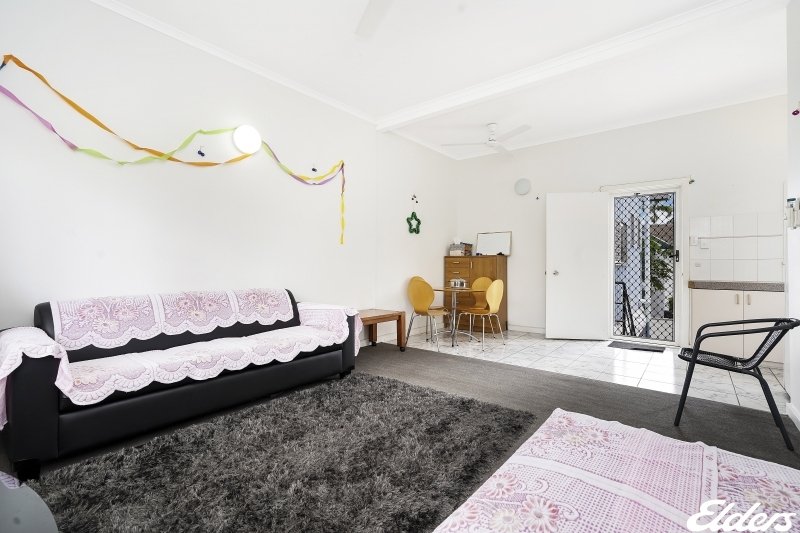 Photo - 4/8 Banyan Street, Fannie Bay NT 0820 - Image 5