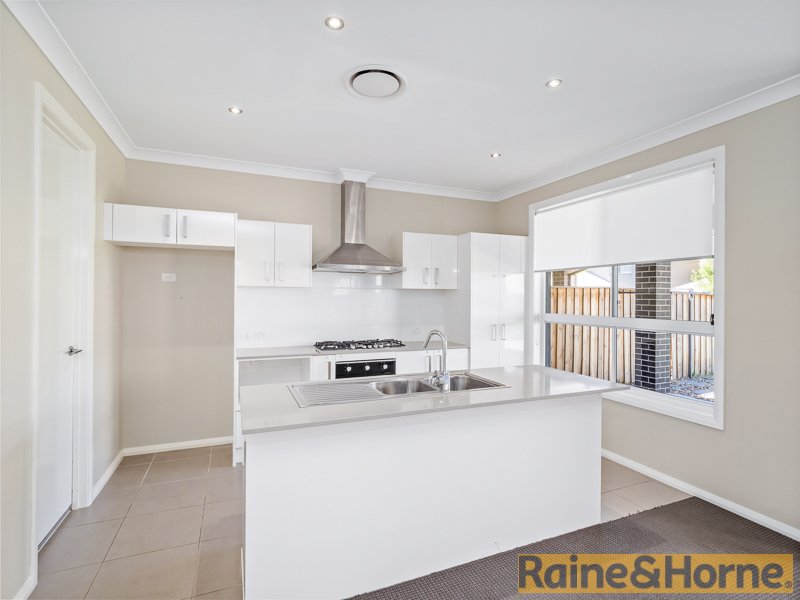 Photo - 48 Bara Way, Rouse Hill NSW 2155 - Image 3