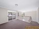 Photo - 48 Bara Way, Rouse Hill NSW 2155 - Image 6