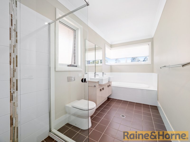 Photo - 48 Bara Way, Rouse Hill NSW 2155 - Image 7