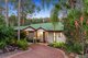 Photo - 48 Barber Road, Ferny Hills QLD 4055 - Image 2