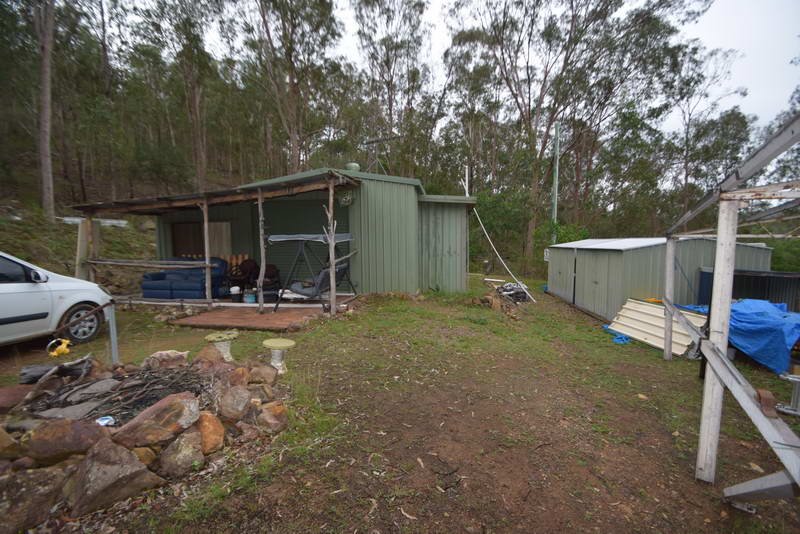 Photo - 48 Barbour Street, Esk QLD 4312 - Image 4