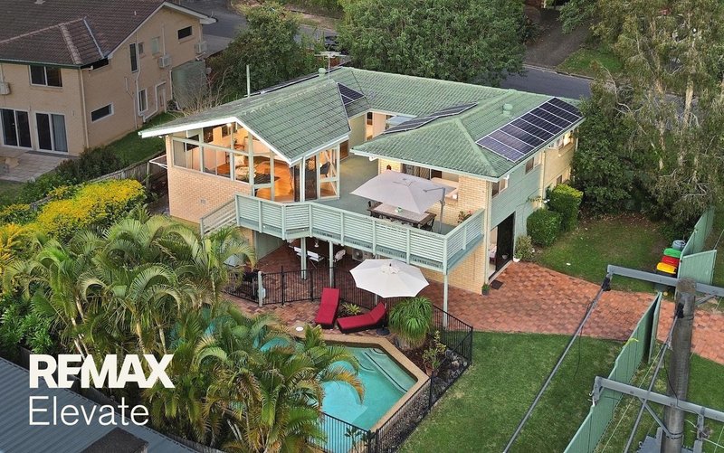 Photo - 48 Barnehurst Street, Tarragindi QLD 4121 - Image 1