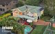 Photo - 48 Barnehurst Street, Tarragindi QLD 4121 - Image 1