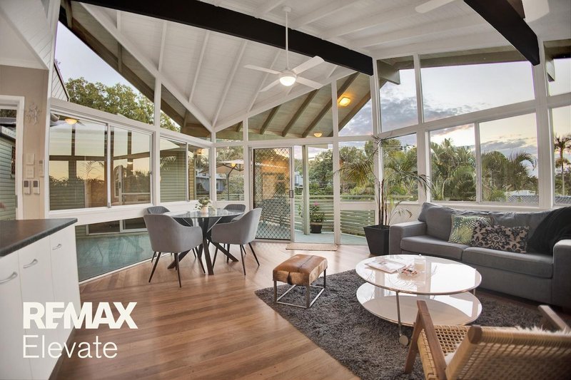 Photo - 48 Barnehurst Street, Tarragindi QLD 4121 - Image 2