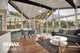 Photo - 48 Barnehurst Street, Tarragindi QLD 4121 - Image 2