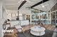 Photo - 48 Barnehurst Street, Tarragindi QLD 4121 - Image 3