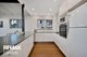 Photo - 48 Barnehurst Street, Tarragindi QLD 4121 - Image 4