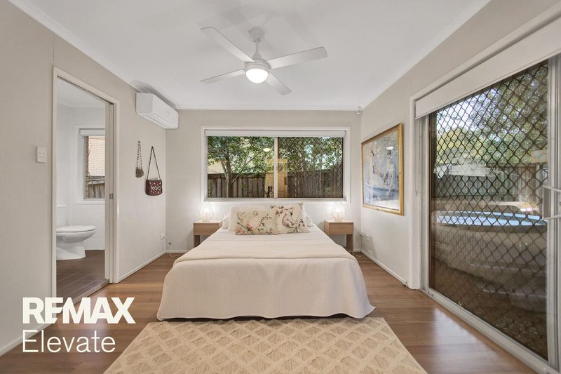 Photo - 48 Barnehurst Street, Tarragindi QLD 4121 - Image 5