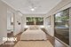 Photo - 48 Barnehurst Street, Tarragindi QLD 4121 - Image 5