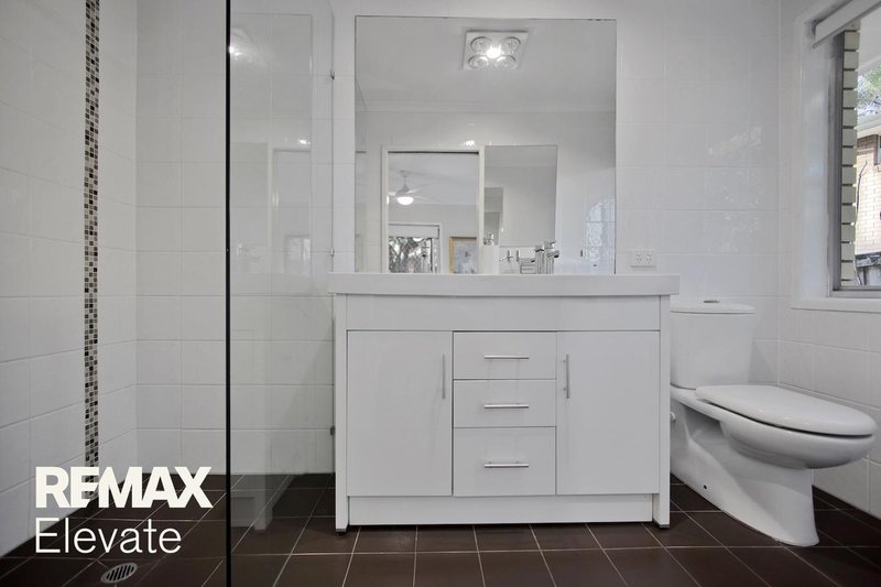 Photo - 48 Barnehurst Street, Tarragindi QLD 4121 - Image 6