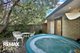 Photo - 48 Barnehurst Street, Tarragindi QLD 4121 - Image 7