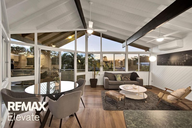 Photo - 48 Barnehurst Street, Tarragindi QLD 4121 - Image 8