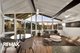 Photo - 48 Barnehurst Street, Tarragindi QLD 4121 - Image 8