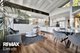 Photo - 48 Barnehurst Street, Tarragindi QLD 4121 - Image 9