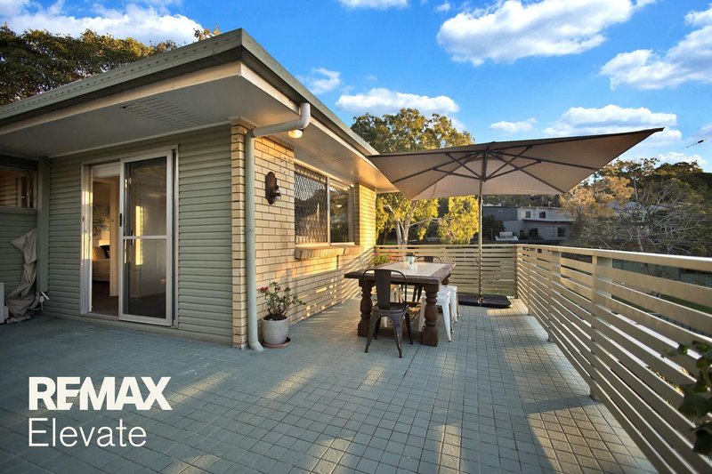 Photo - 48 Barnehurst Street, Tarragindi QLD 4121 - Image 10