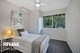 Photo - 48 Barnehurst Street, Tarragindi QLD 4121 - Image 13