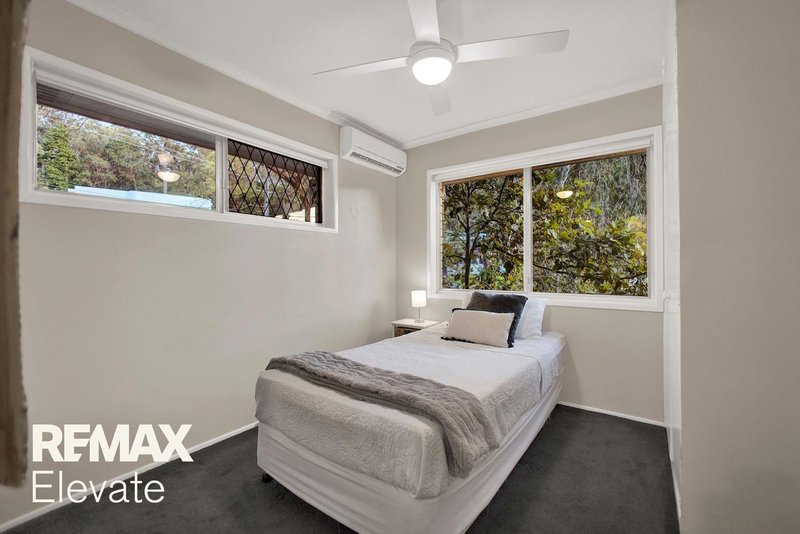 Photo - 48 Barnehurst Street, Tarragindi QLD 4121 - Image 14