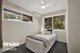 Photo - 48 Barnehurst Street, Tarragindi QLD 4121 - Image 14