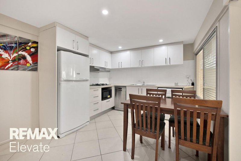 Photo - 48 Barnehurst Street, Tarragindi QLD 4121 - Image 19