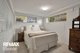 Photo - 48 Barnehurst Street, Tarragindi QLD 4121 - Image 20