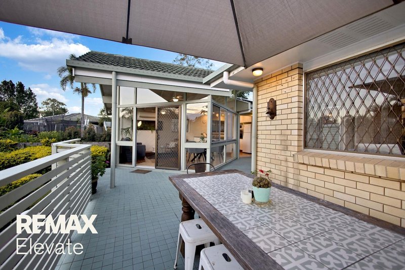 Photo - 48 Barnehurst Street, Tarragindi QLD 4121 - Image 21