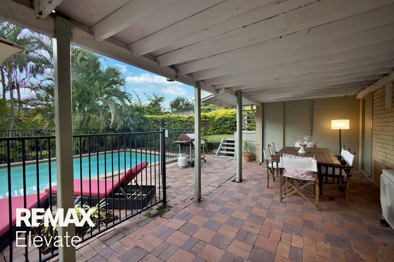 Photo - 48 Barnehurst Street, Tarragindi QLD 4121 - Image 22