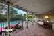 Photo - 48 Barnehurst Street, Tarragindi QLD 4121 - Image 22