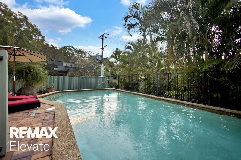 Photo - 48 Barnehurst Street, Tarragindi QLD 4121 - Image 23