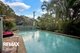 Photo - 48 Barnehurst Street, Tarragindi QLD 4121 - Image 23
