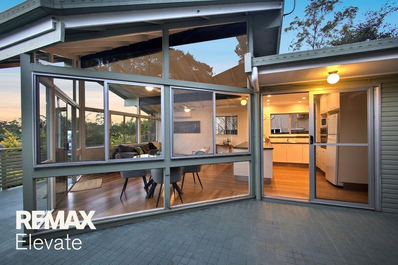 Photo - 48 Barnehurst Street, Tarragindi QLD 4121 - Image 25