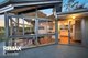 Photo - 48 Barnehurst Street, Tarragindi QLD 4121 - Image 25