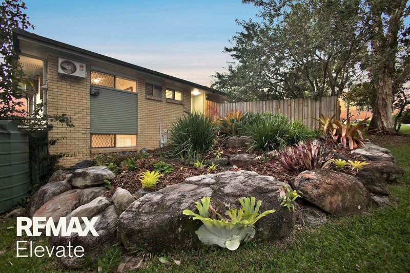 Photo - 48 Barnehurst Street, Tarragindi QLD 4121 - Image 26