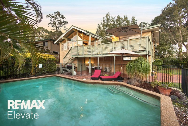 Photo - 48 Barnehurst Street, Tarragindi QLD 4121 - Image 27