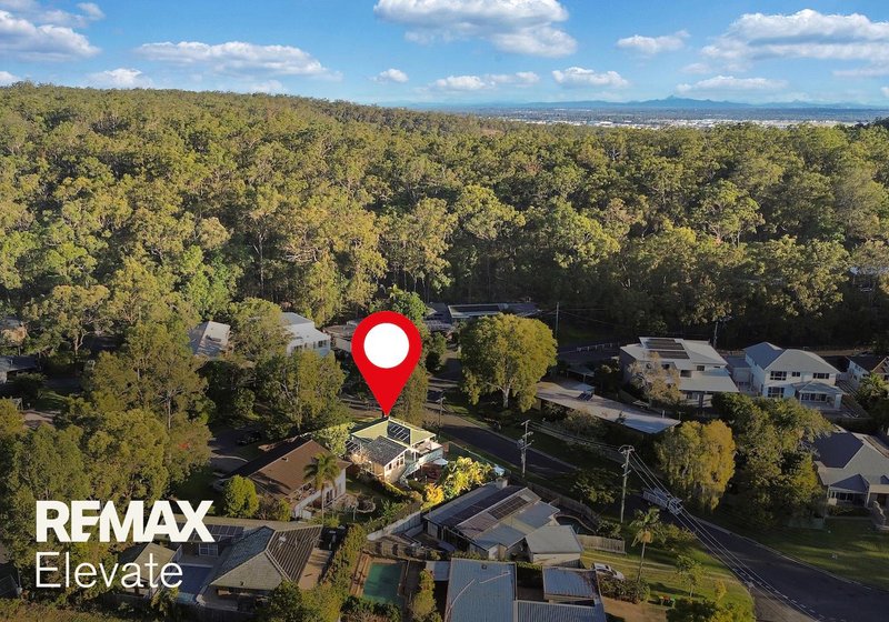 Photo - 48 Barnehurst Street, Tarragindi QLD 4121 - Image 28
