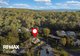 Photo - 48 Barnehurst Street, Tarragindi QLD 4121 - Image 28