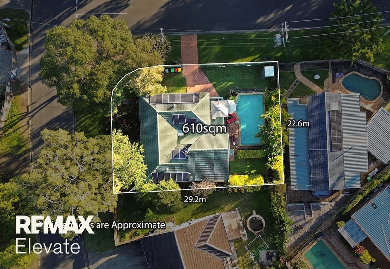 Photo - 48 Barnehurst Street, Tarragindi QLD 4121 - Image 29