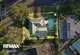 Photo - 48 Barnehurst Street, Tarragindi QLD 4121 - Image 29