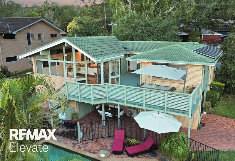 Photo - 48 Barnehurst Street, Tarragindi QLD 4121 - Image 30