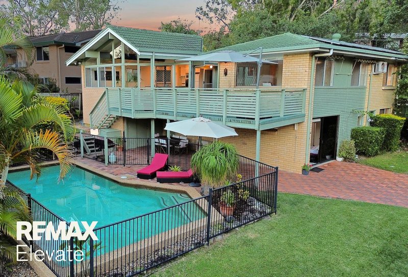 Photo - 48 Barnehurst Street, Tarragindi QLD 4121 - Image 31