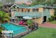 Photo - 48 Barnehurst Street, Tarragindi QLD 4121 - Image 31