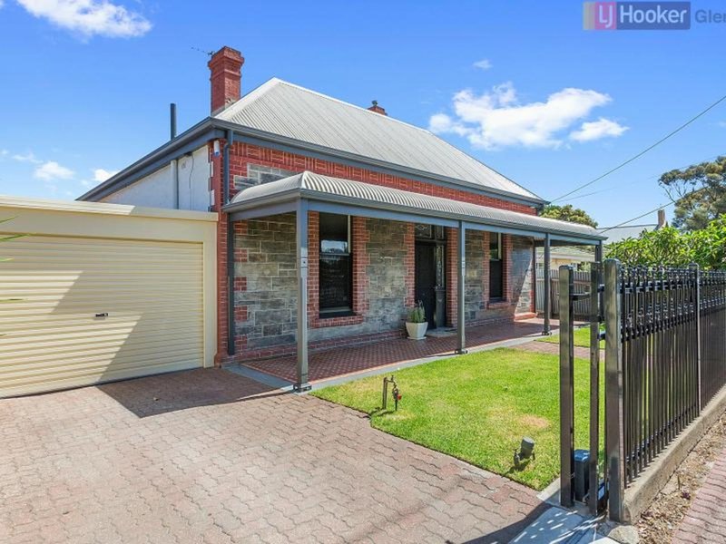 48 Bath Street, Glenelg South SA 5045