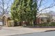 Photo - 48 Bavin Street, Curtin ACT 2605 - Image 2