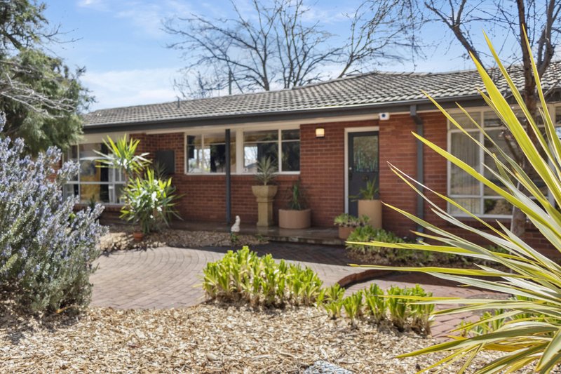 Photo - 48 Bavin Street, Curtin ACT 2605 - Image 3