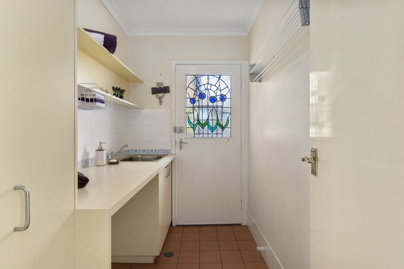 Photo - 48 Bavin Street, Curtin ACT 2605 - Image 16