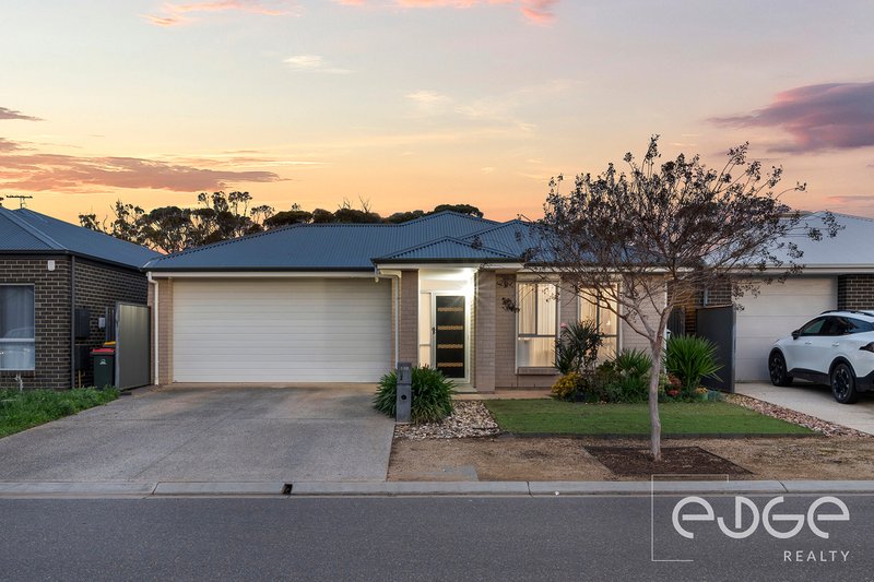 Photo - 48 Baxter Avenue, Eyre SA 5121 - Image 1